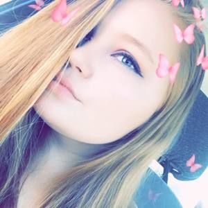 Meet your Posher, Aurora rose